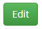 Edit Green Button