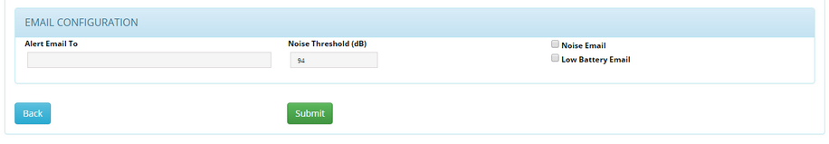 (9) cidatasolutions _Instrument config - e-mail configuration section