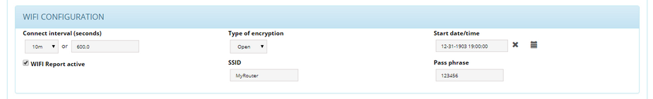 (8) cidatasolutions _Instrument config - WiFi configuration section