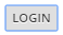 Login Button