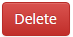 Delete Button