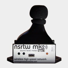 nsrtw_mk2-1