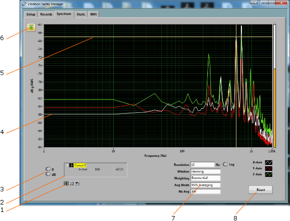 Spectrum_Tab_VSEW